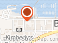 Gold Coast Properties, Inc.