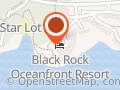 Drift Spa @ Black Rock Oceanfront Resort