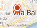 Inforcolombo Sistemas de Informática Unipessoal, Lda