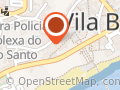 NA LINHA DA ONDA