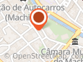 On Repair - Machico