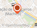 Pingo Doce Machico