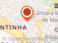 Centro Acupunctura Funchal