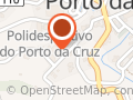 house pc