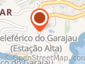 Topobarros, Serviços Topograficos