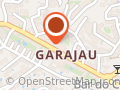 Virtual Assistant Portugal