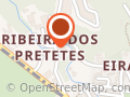 REBOQUES AVELINO