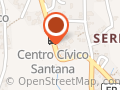 Serviço de Finanças de Santana