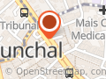 Agencia Funeraria Alma Grande