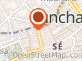OurStudio - Graphic Design Studio