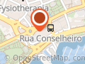 Centro Acupunctura Funchal-caf Unipessoal Lda