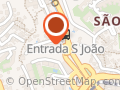 TraficFogo, Sistemas de Segurança Lda.