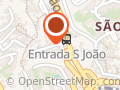 Associação de Ténis de Mesa da Madeira