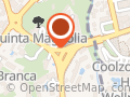 Madeira-Airport-Transfers