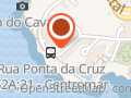 Pestana Grand