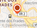 Centro de Inspeções de Câmara de Lobos