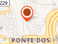 Pavilhão Gimnodesportivo Da Torre De Câmara De Lobos