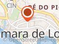 Pingo Doce Câmara de Lobos