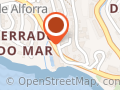 Cartonada Câmara de Lobos