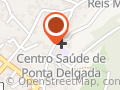 Junta de Freguesia da Ponta Delgada