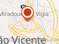 Polo de Emprego de São Vicente