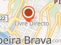 Visual Eco Strategy - Publicidade & Marketing