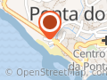 Palm Spot Restaurant