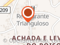 Pirilampo Mágico