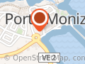 Cartório Notarial do Porto Moniz
