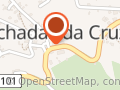 Junta de Freguesia das Achadas da Cruz