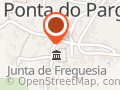Instituto de Segurança Social