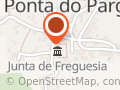 Junta de Freguesia da Ponta do Pargo