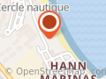 Clinique Vétérinaire de Hann Plage