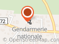 Gendarmerie Nationale