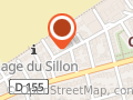 Location de vacances à St Malo
