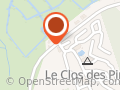 Mobilhome 19 - Clos des Pins - Saint Hilaire de Riez