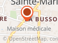Sohier Adèle