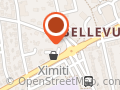 Mottin Jean