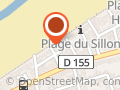 Hotel Alba Saint - Malo