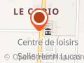 École Primaire Publique École Publique