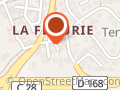 Carrefour Express