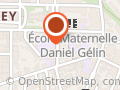DevOnly | Webmaster Freelance Saint Malo