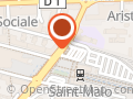 Maître Marie CANTEGRIT, Avocat