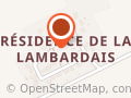 L'Distribue