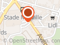 Salles Omnisports Municipales