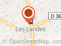 Le Commerce