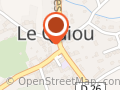 Lilou Coiffure Le Quiou