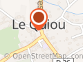 Centre Le Page