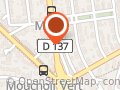 Sucr É Douceur