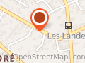 Travaux Publics Plouer-sur-Rance, OBER MAT